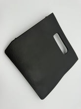 Original Opel Vectra B cover trim fuse box 90503576 LHD